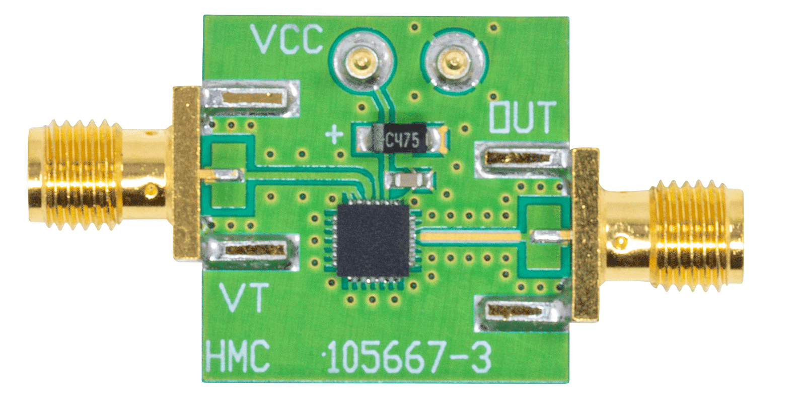 schematic 2