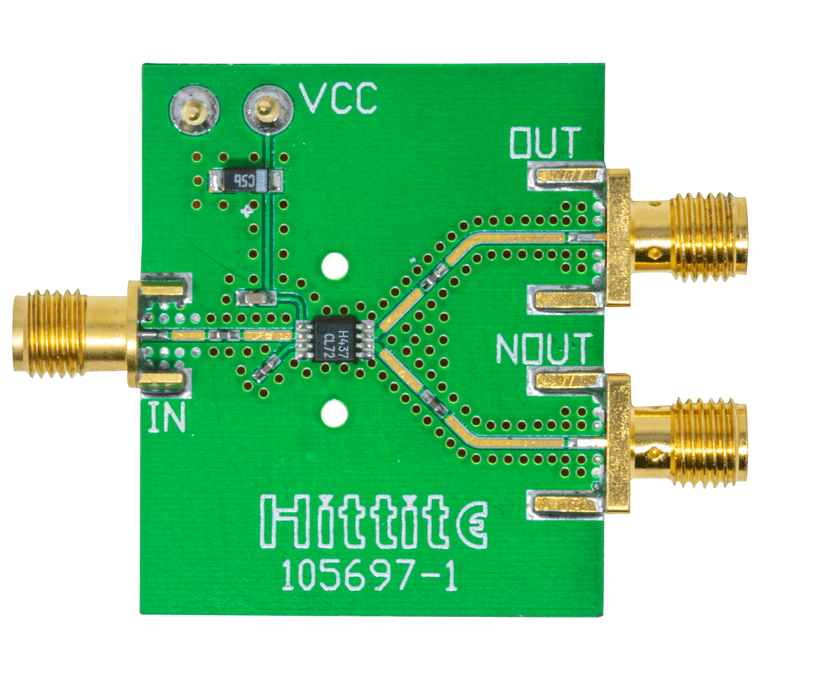 schematic 2