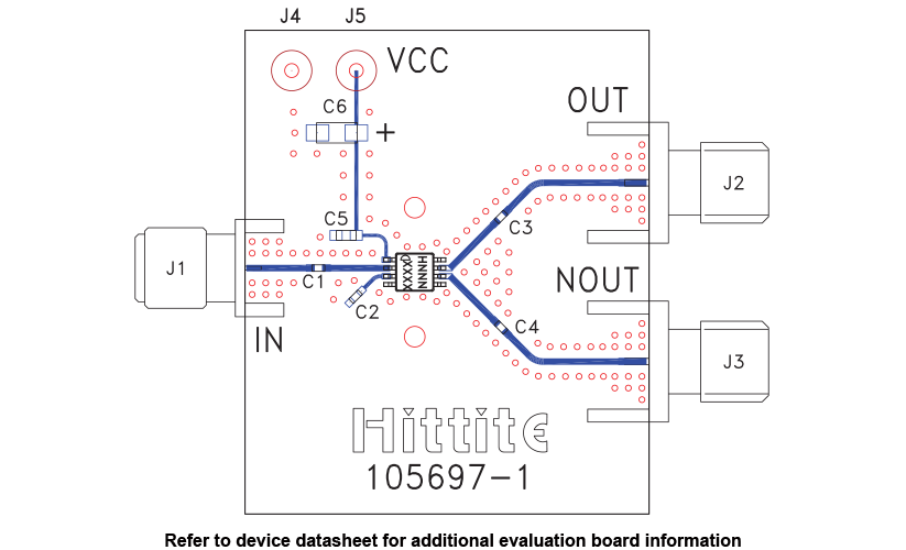 schematic 4