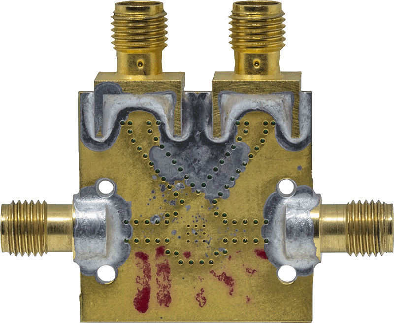 schematic 2
