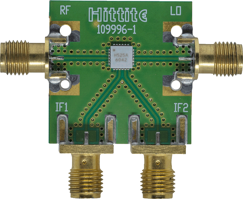 schematic 3