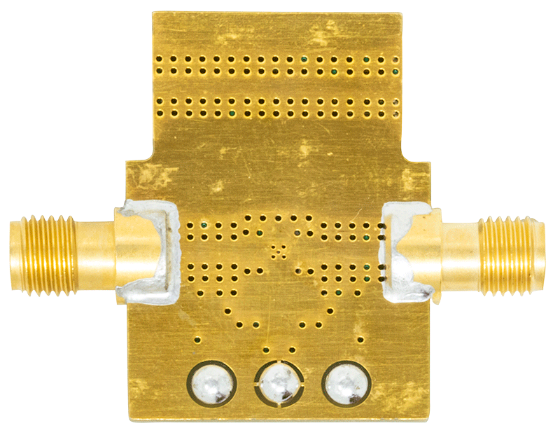 schematic 3