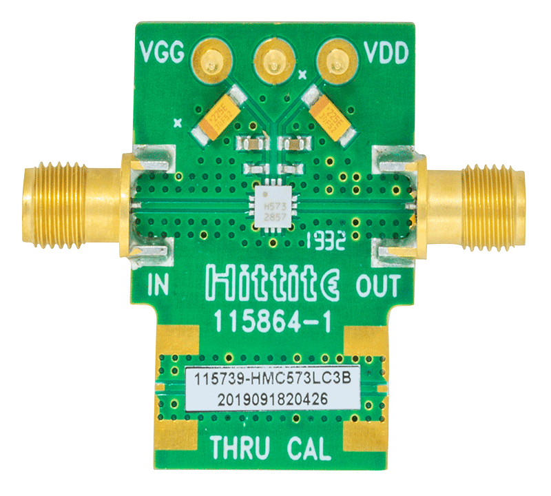schematic 2
