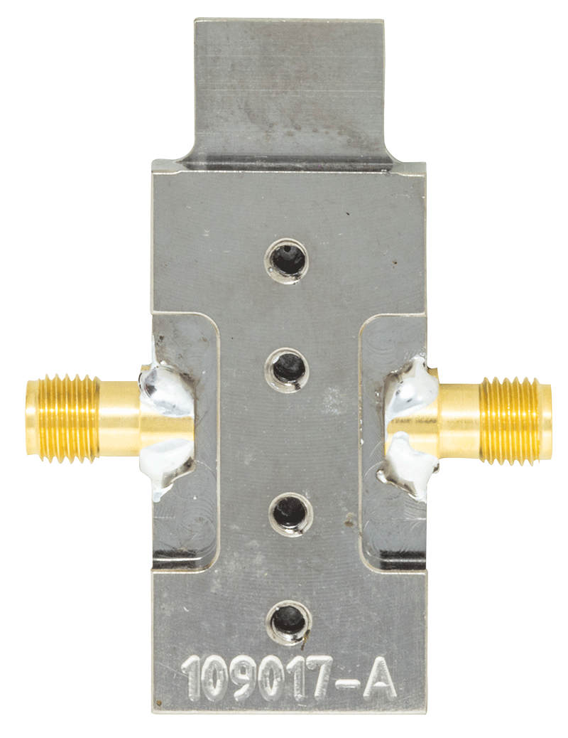 schematic 3