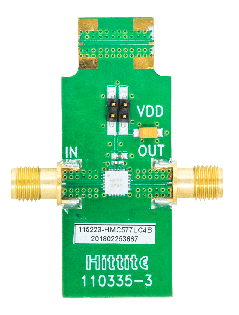 schematic 2