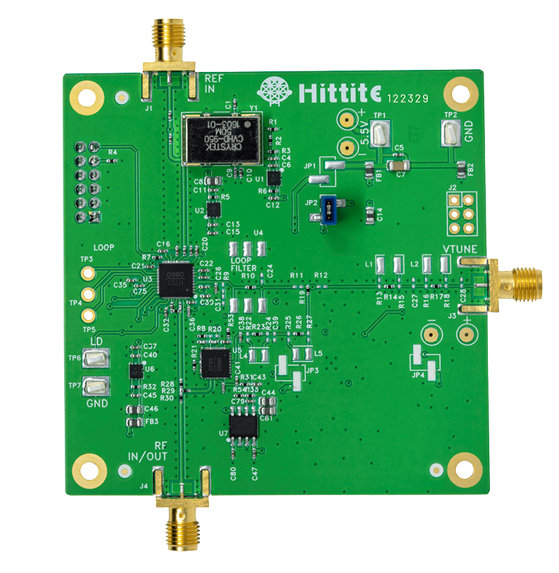 schematic 2