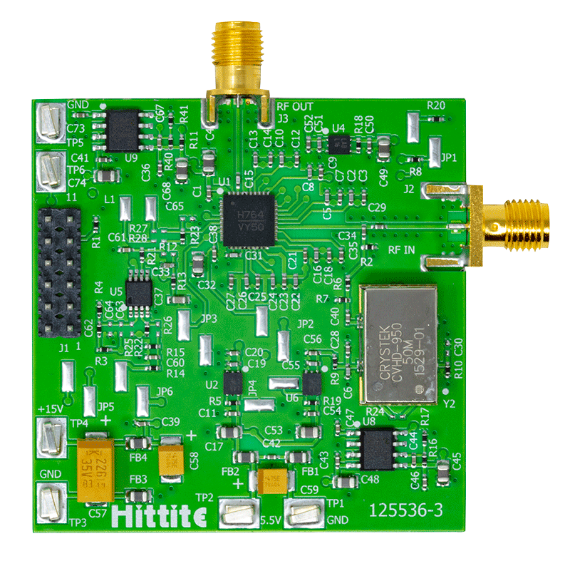 schematic 2