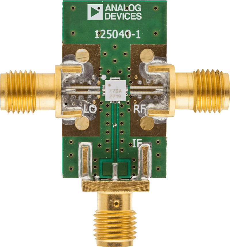 schematic 15