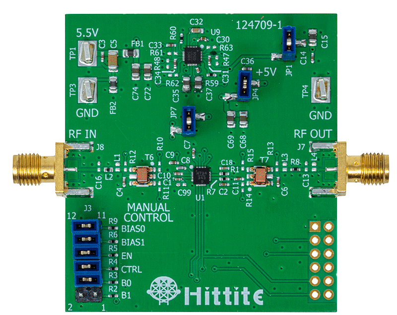 schematic 2