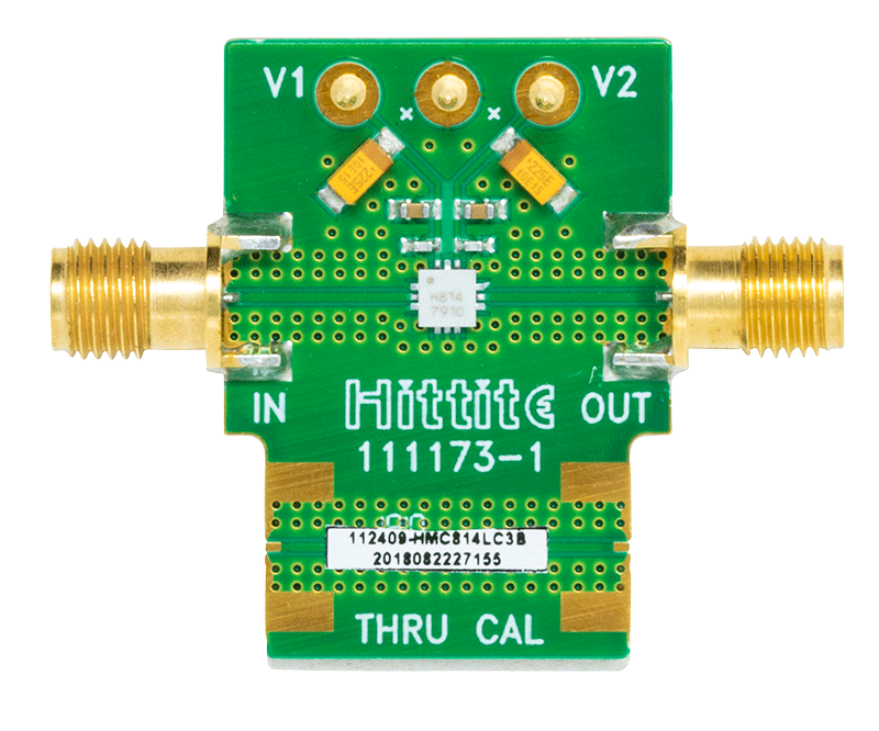 schematic 2