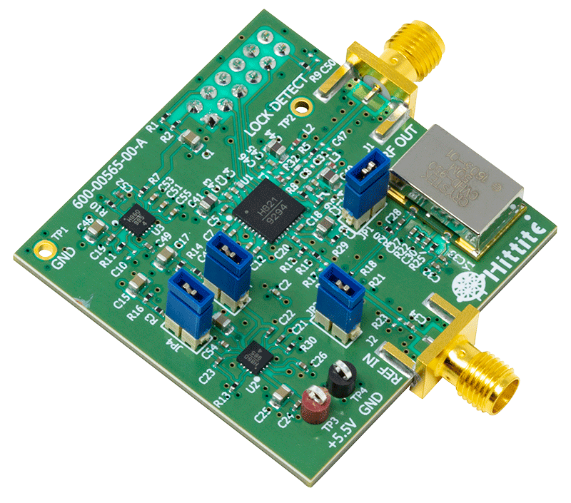 schematic 4