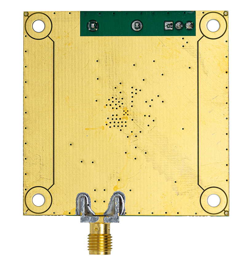 schematic 3