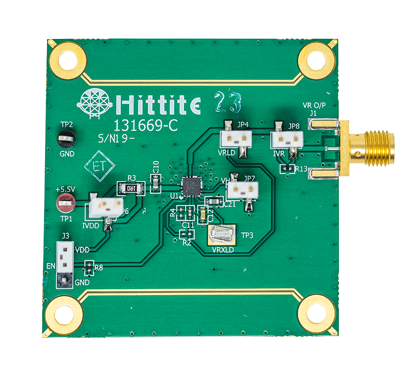 schematic 2