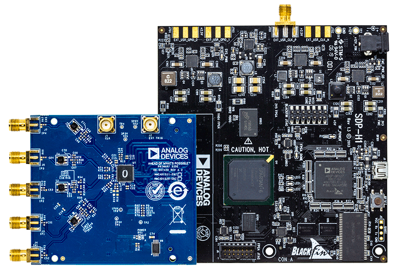 schematic 6