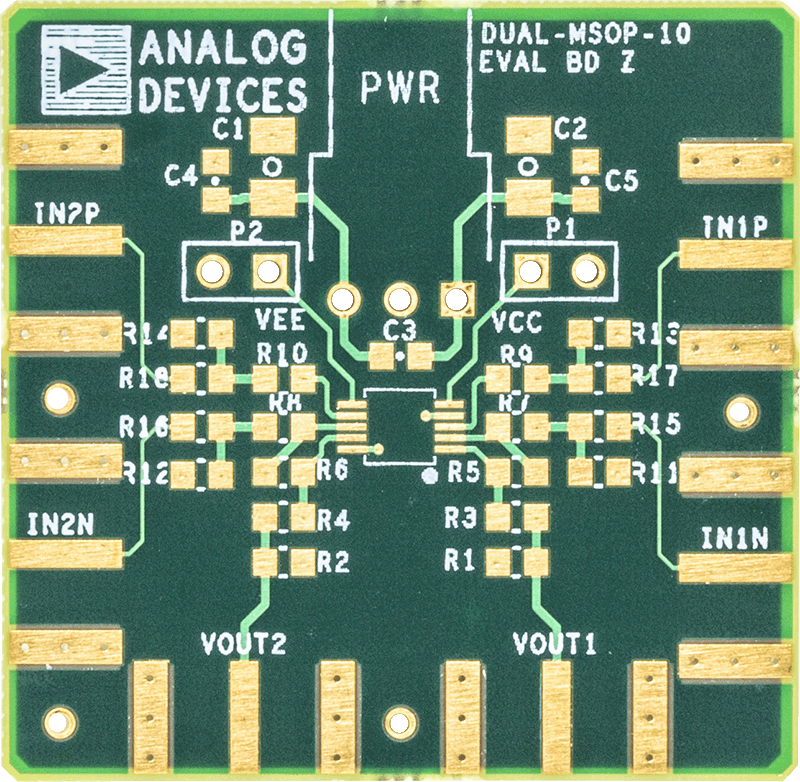 schematic 3