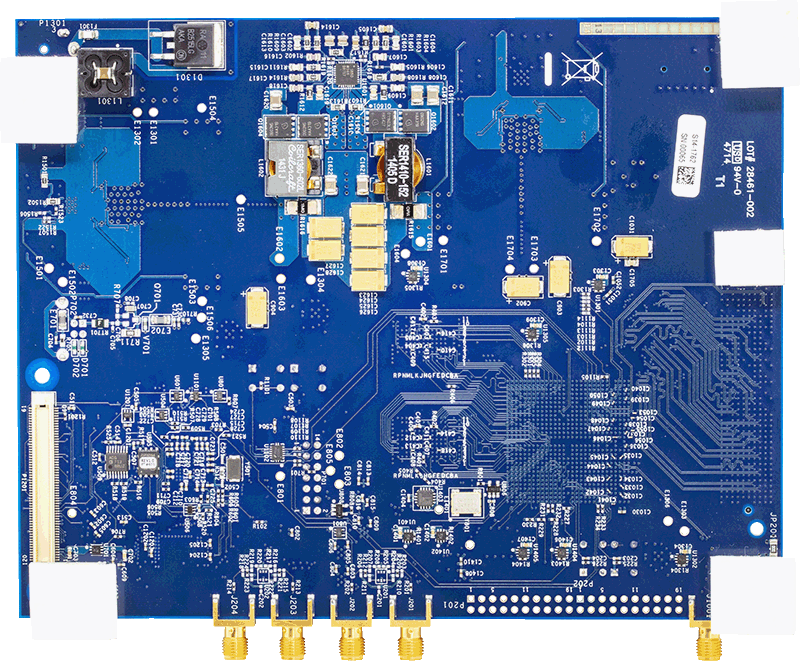 schematic 3
