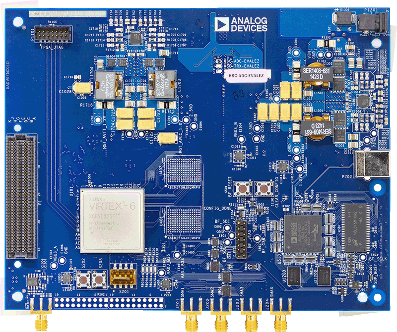 HSC-ADC-EVALEZTOP-web