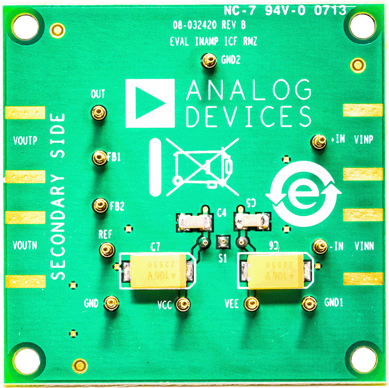 EVAL-INAMP-ICF-RMZBOTTOM-web