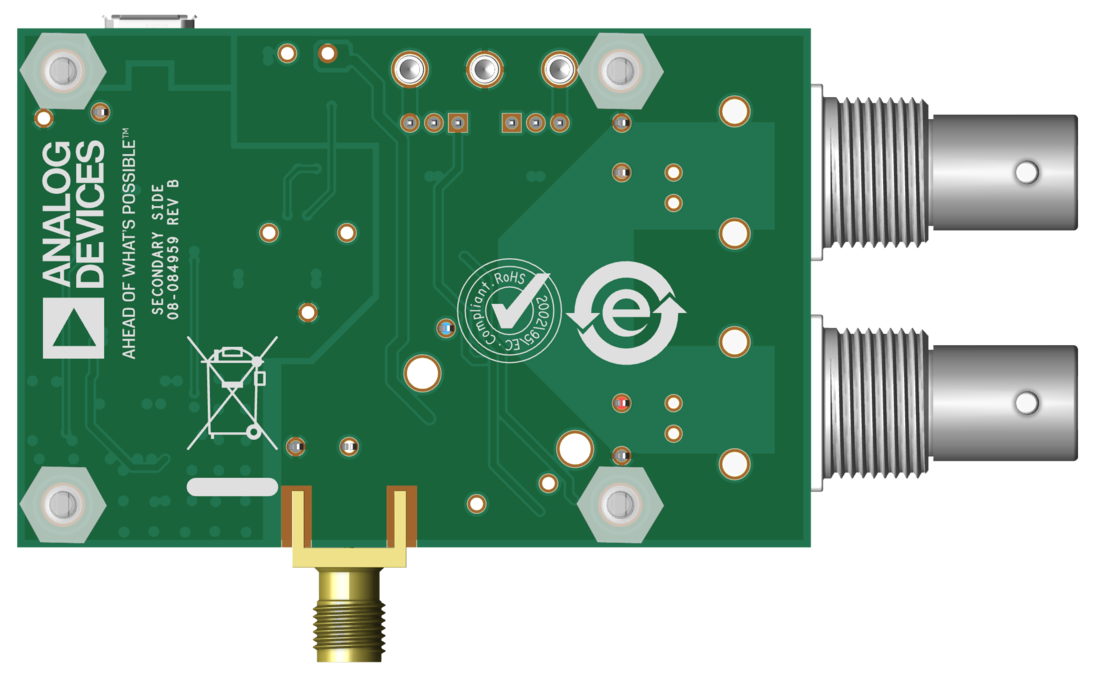 schematic 9