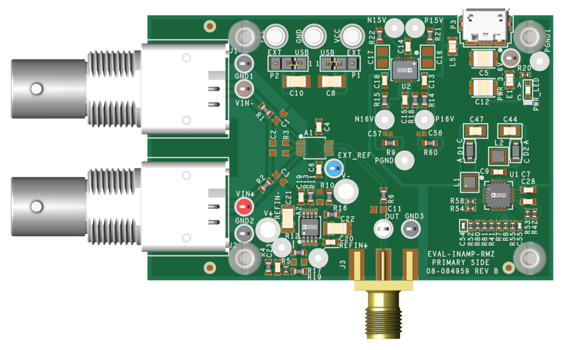 schematic 8