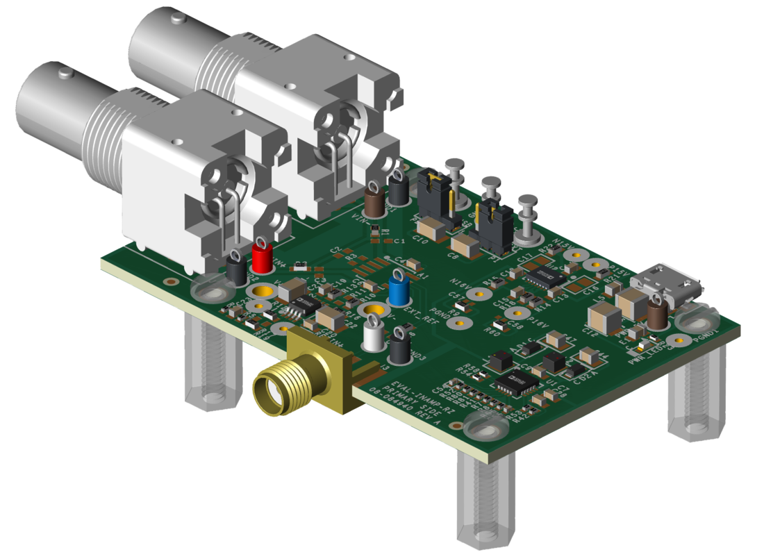schematic 10