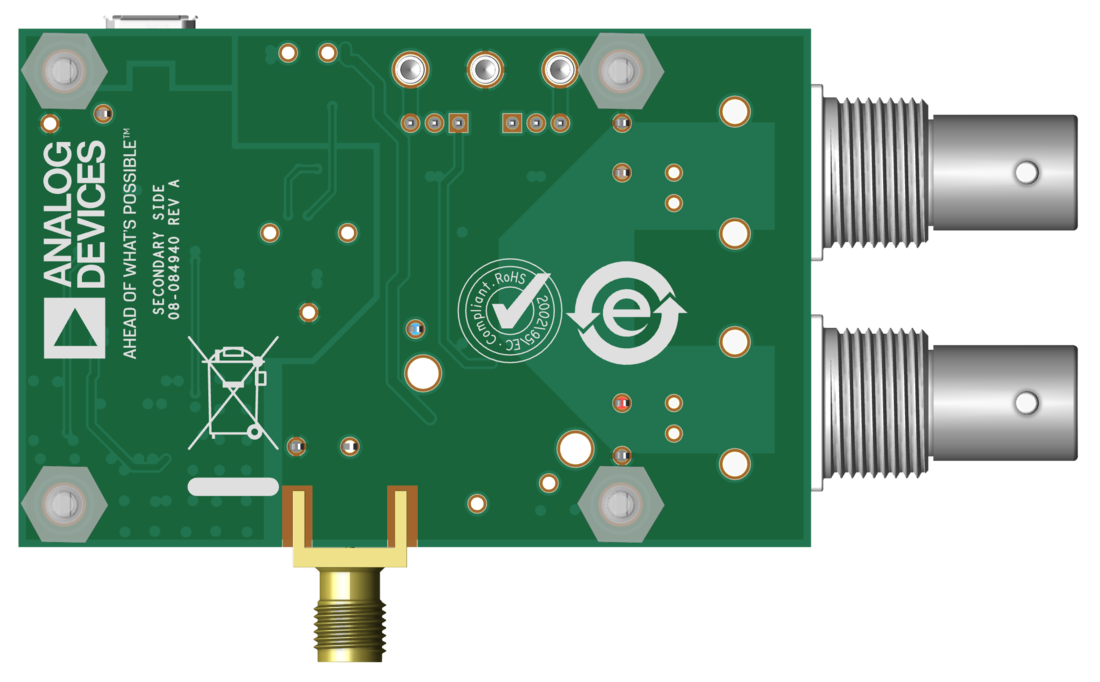 schematic 12