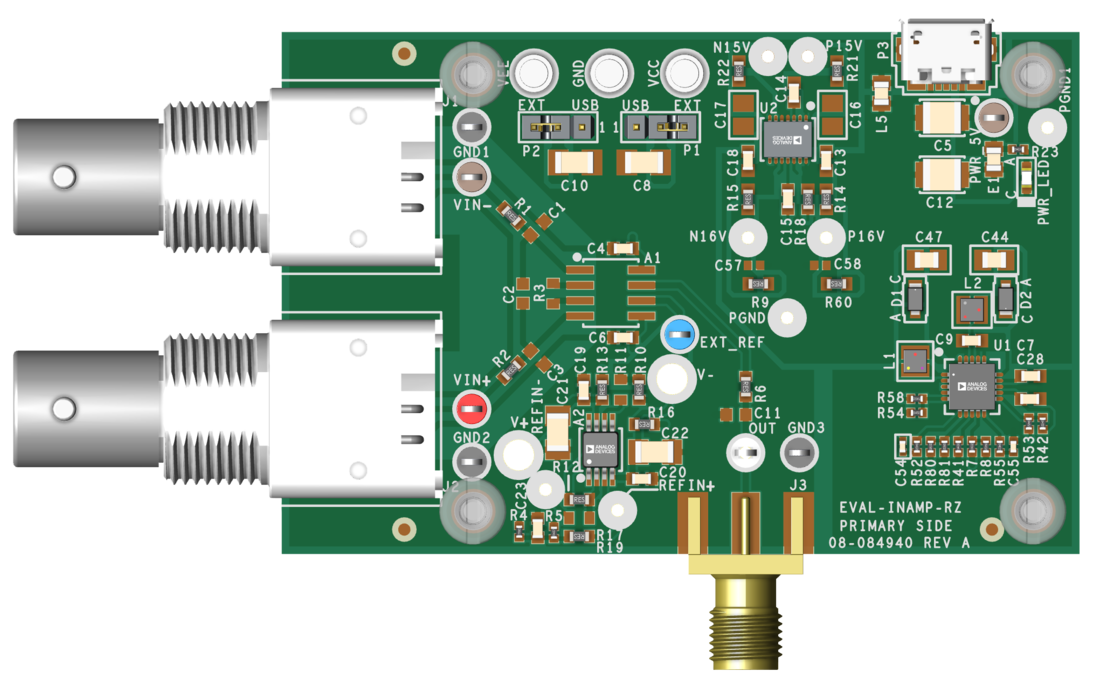 schematic 11