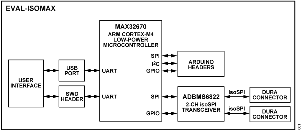 schematic 14