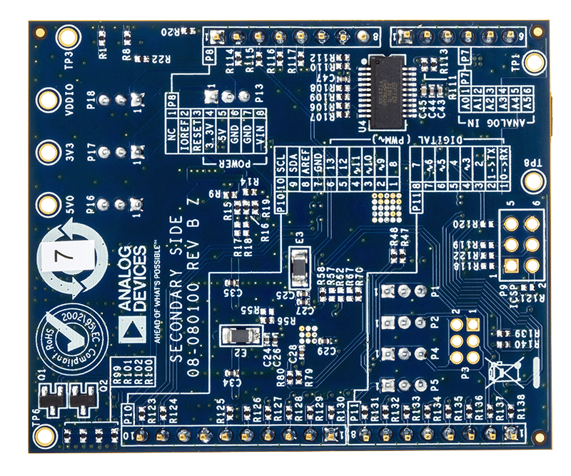 schematic 13