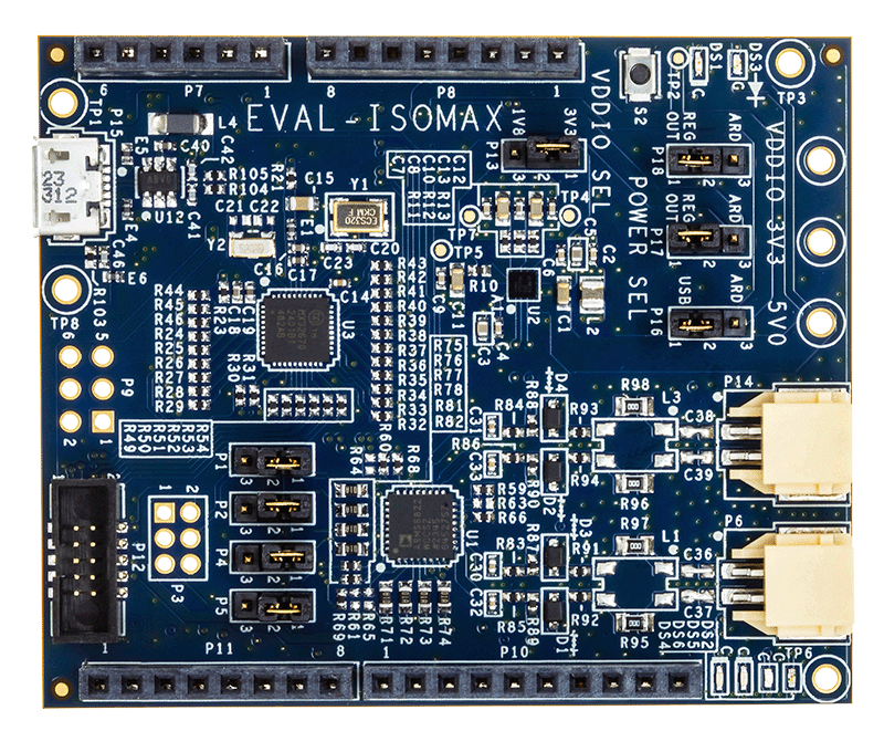 schematic 12