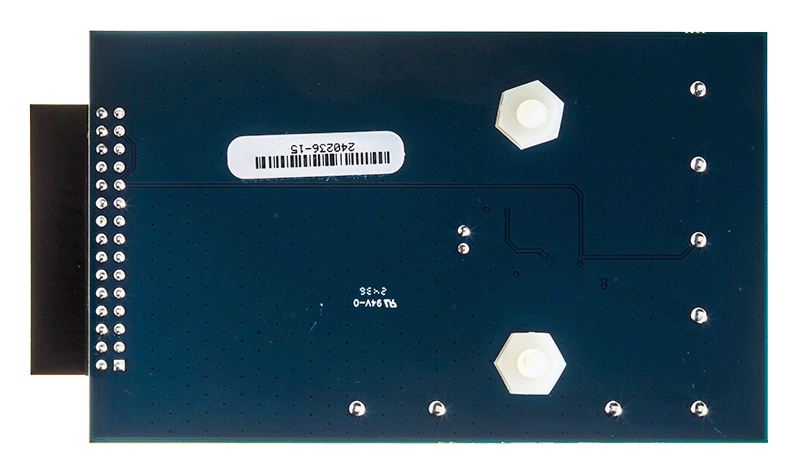 schematic 6