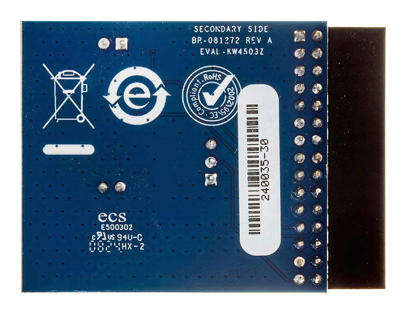 schematic 12