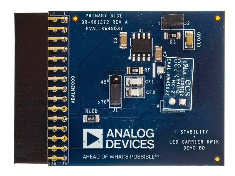 schematic 11