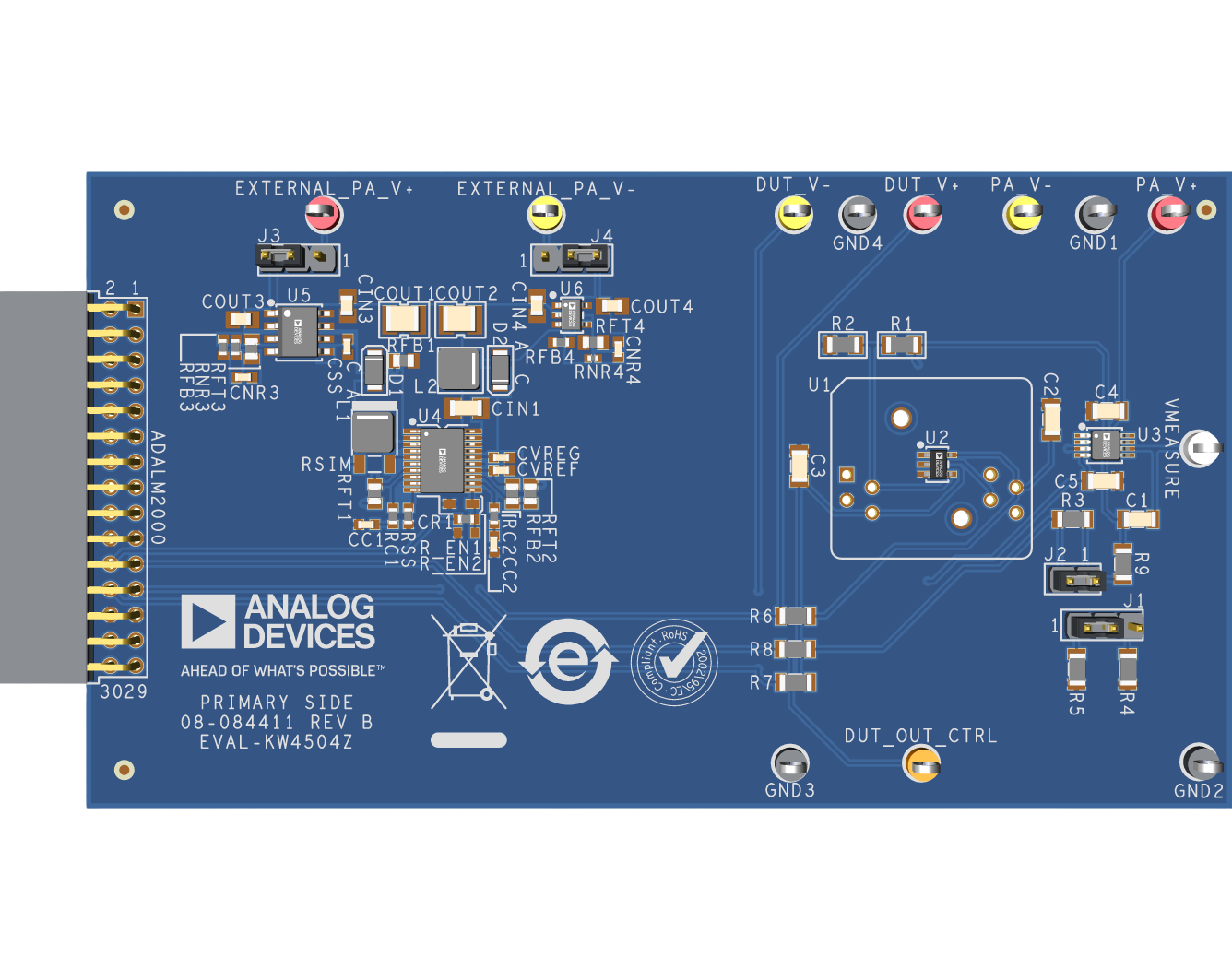 schematic 8