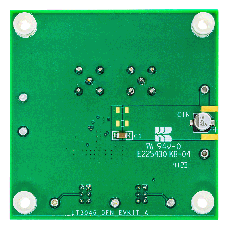 schematic 3