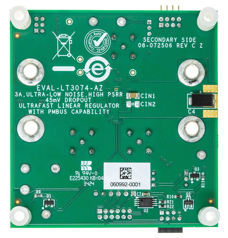 schematic 3