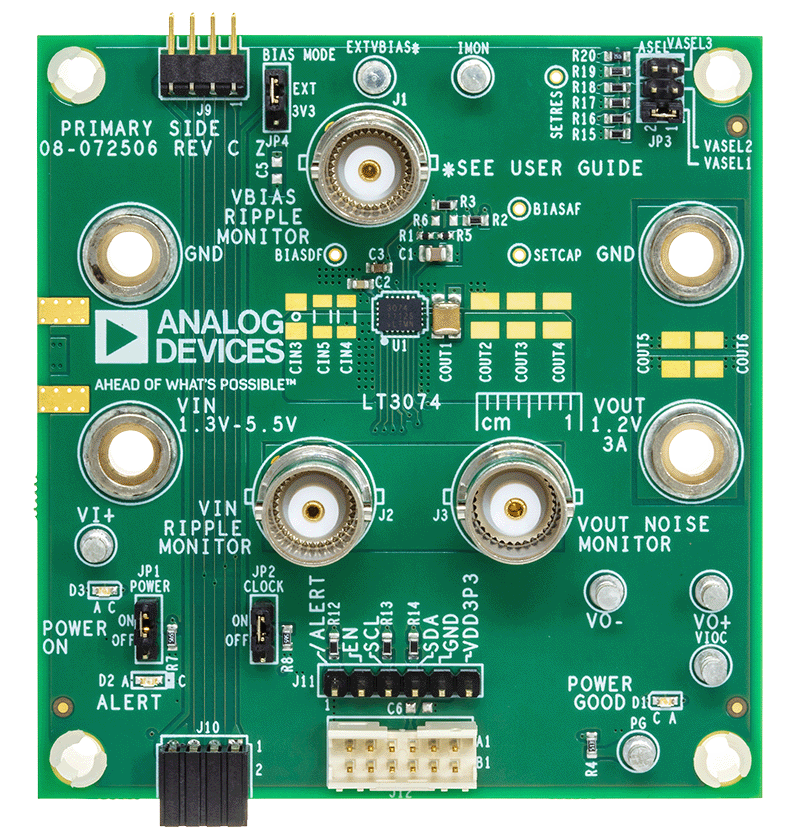 schematic 2
