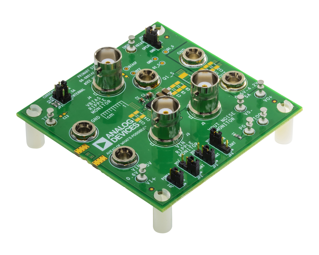 schematic 2