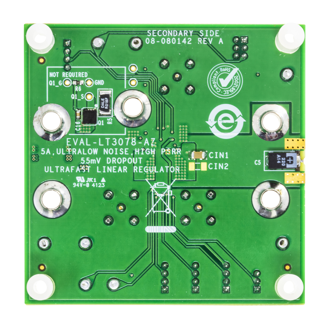 schematic 3