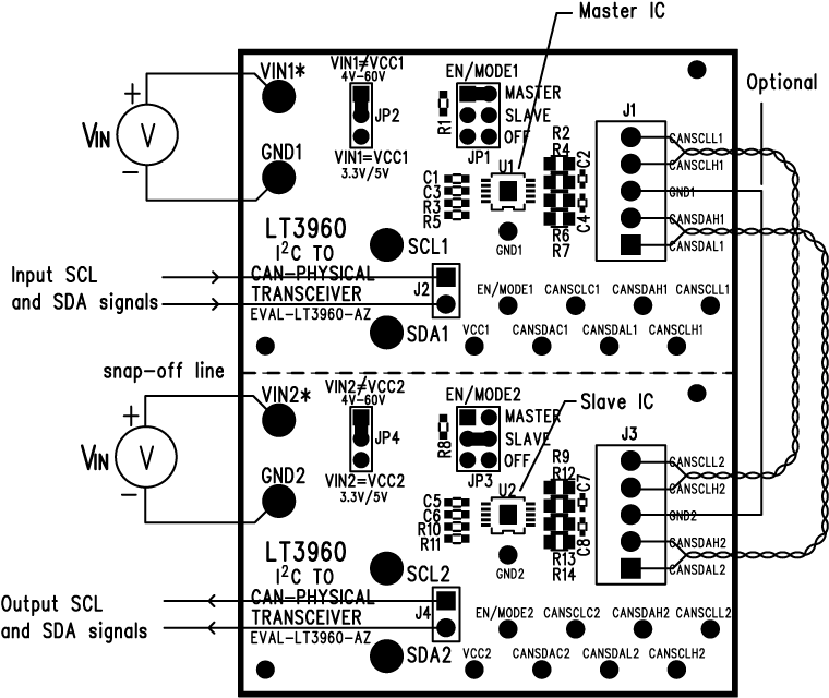 schematic 4