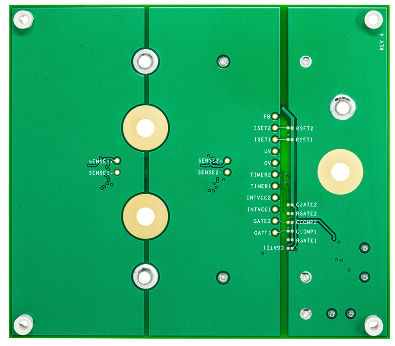 schematic 3