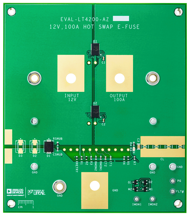 schematic 2