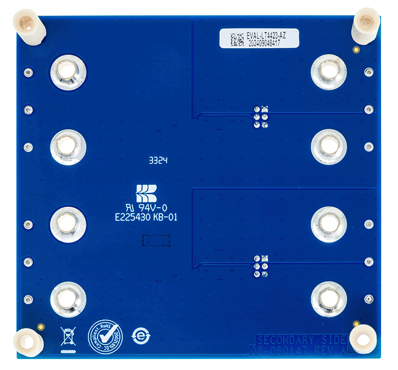 schematic 3
