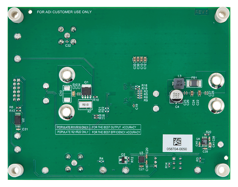 schematic 5