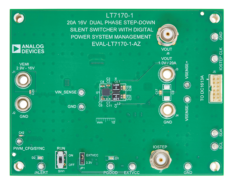 schematic 6