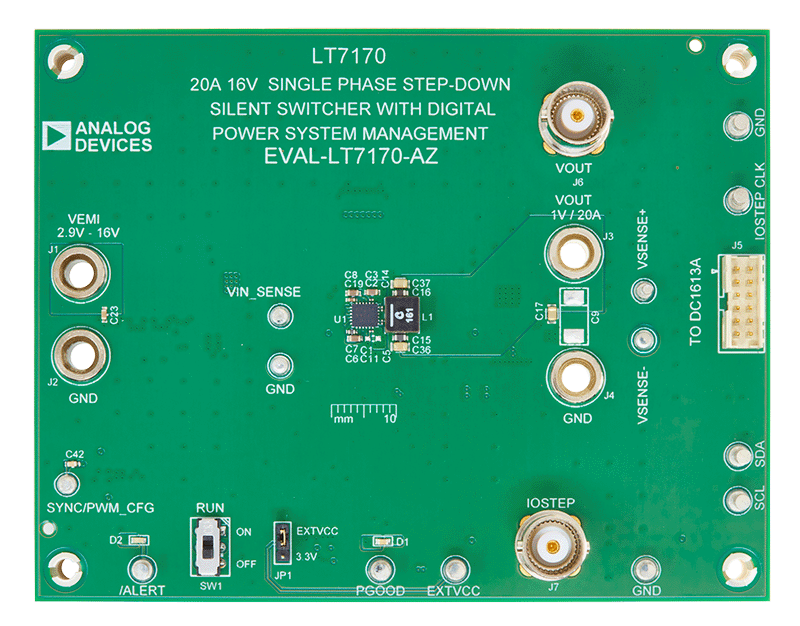 schematic 3