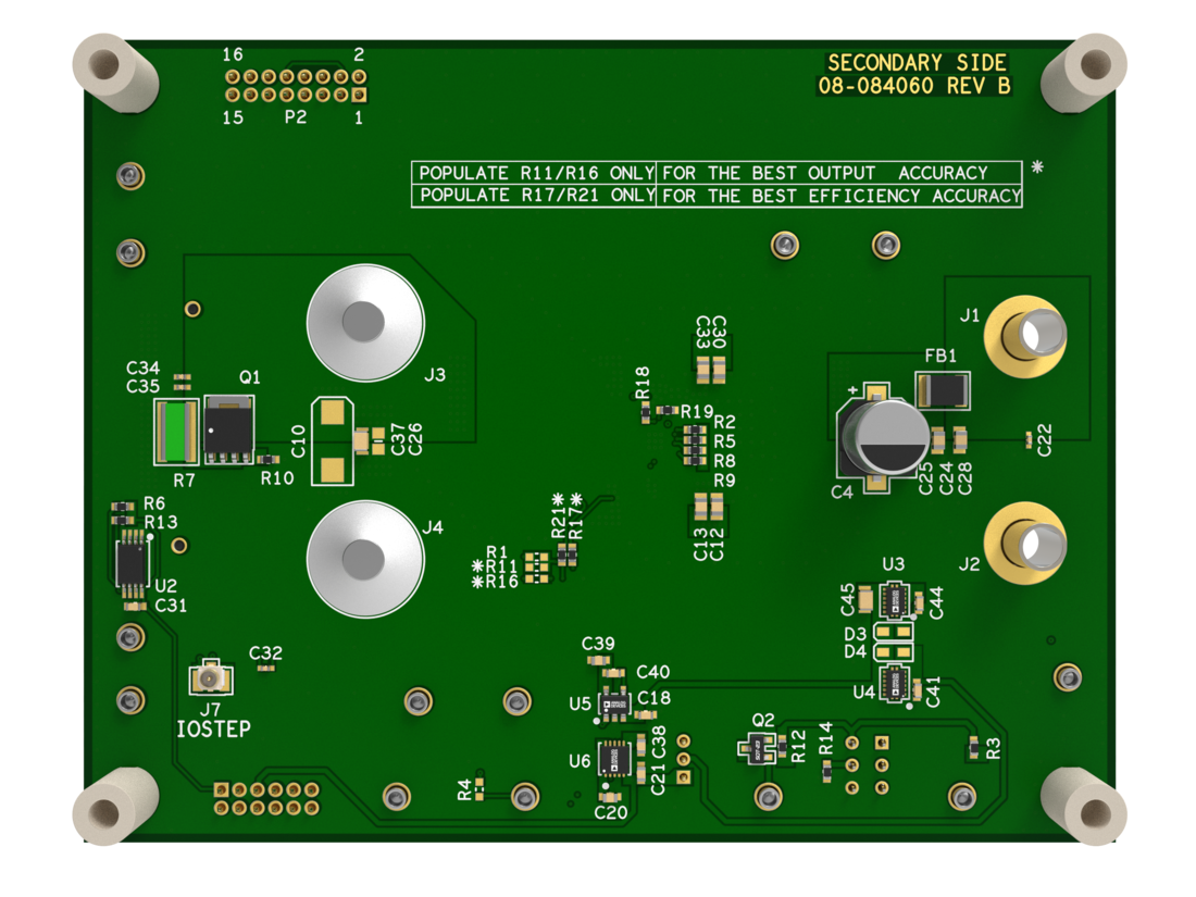 schematic 3