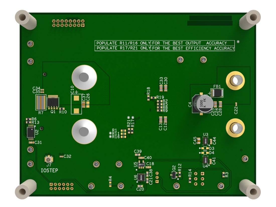 schematic 3