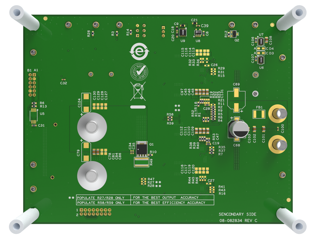 schematic 3