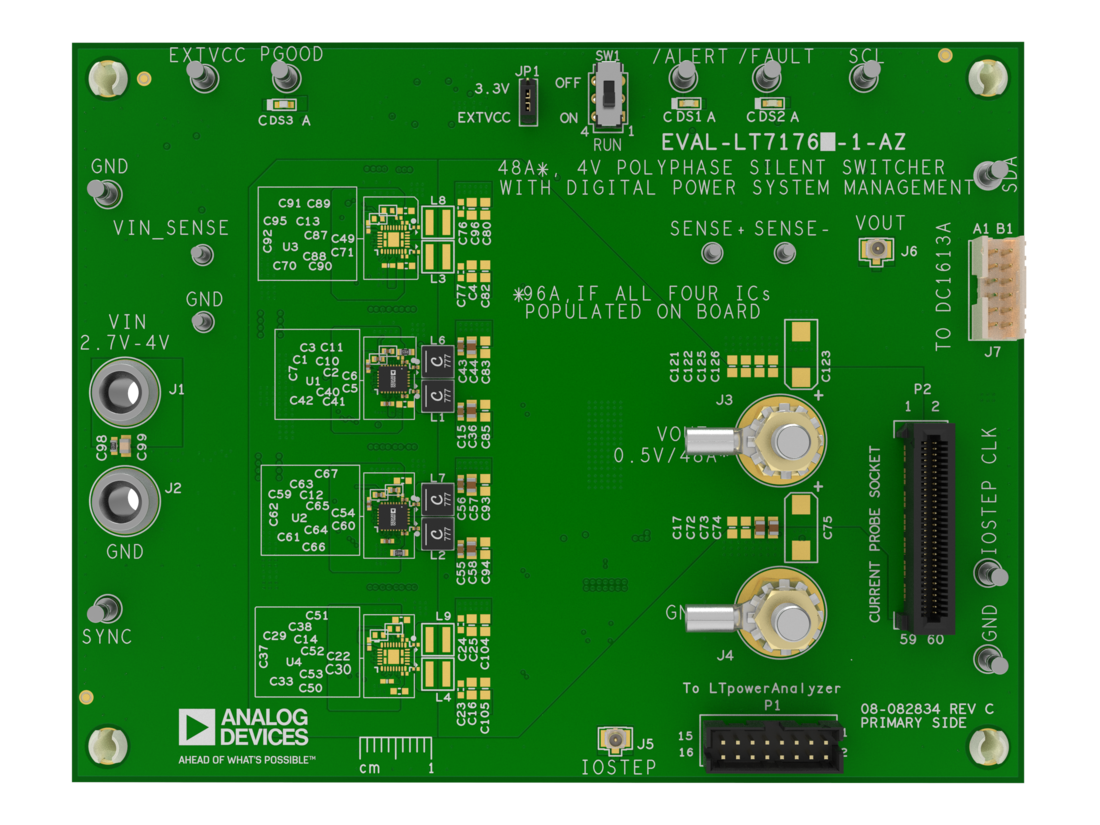 schematic 2